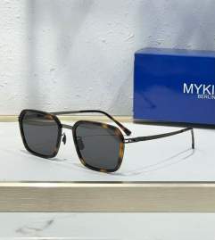Picture of Mykita Sunglasses _SKUfw66670389fw